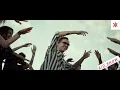كأنك مسكن بهاء @MohamedEid-sp7lt