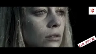 كأنك مسكن بهاء                   دندنها