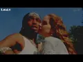 Quavo, Lana Del Rey - Tough (sub. español + lyrics)