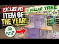 26 Dollar Tree New Arrivals That Won t Stay in Stock Viral Finds Name Brands Hidden Bargains