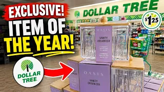 26 Dollar Tree New Arrivals That Won t Stay in Stock Viral Finds Name Brands Hidden Bargains