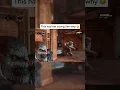Download Lagu Gears of War Shouldn’t be this funny 🤣 #gaming #gearsofwareday #gearsofwar #gearsofwarreloaded
