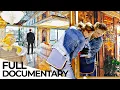 Download Lagu The Rise of the Global Super-Rich and the Fall of Everyone Else | ENDEVR Documentary