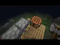 Dream Explains The Boat Clutch