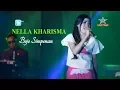 Download Lagu Nella Kharisma - Bojo Simpenan | Dangdut [OFFICIAL]