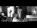 Kill Bill: Vol. 2 (2004) - 'Il Tramonto' scene [1080p]
