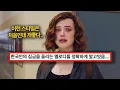 Download Lagu 이번에도 한국인 울리는 찰푸 신곡 : Charlie Puth - Hero [가사/해석/lyrics]