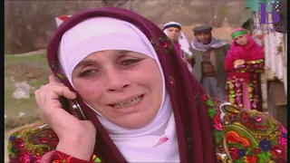 الارض الطيبة 3 الحلقة 71 النسخة الأصلية 