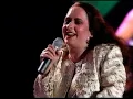 Tina Marie I Need Your Lovin' LIVE