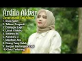 Download Lagu ARDILA AKBAR.🎶RASA SAKIT - TAKKAN TERGANTI || COVER MUSIK FULL ALBUM TERBAIK 2025.