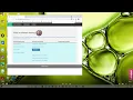 how to read data from properties file selenium framework