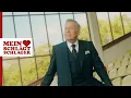 Download Lagu Roland Kaiser - Ich werde da sein (Offizielles Musikvideo)
