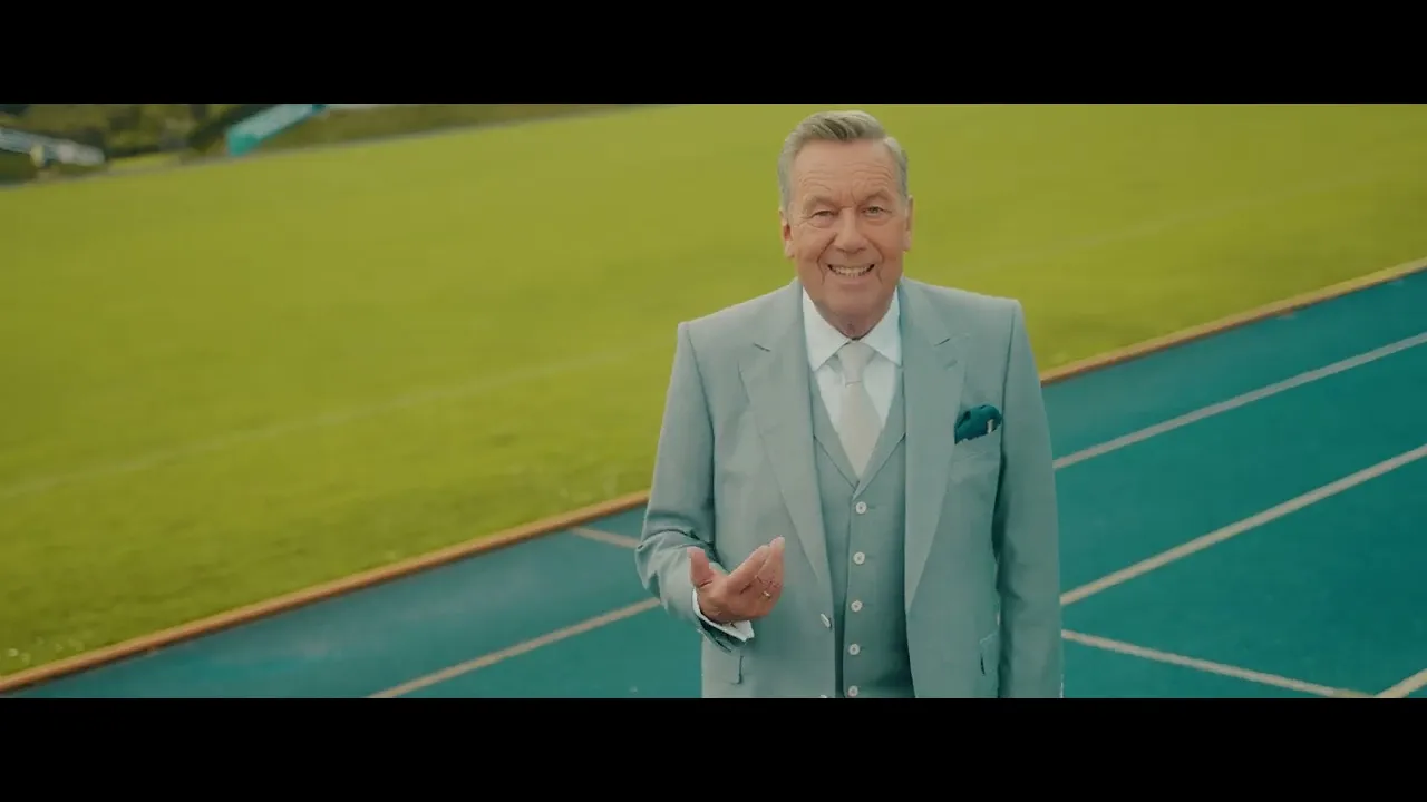 Video Vorschau