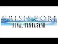 Crisis Core Final Fantasy VII - One-Winged Angel