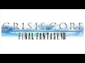 Download Lagu Crisis Core Final Fantasy VII - One-Winged Angel