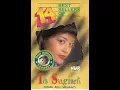 Download Lagu Iis Sugiarti ~  mana kasih sayangmu