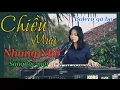 Download Lagu Chiều Mưa Nhung Nhớ Bolero gõ bo Sáng tác mới lạ 🔥🔥