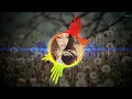 Download Lagu A Million Dreams ringtone for android vs iphone | Best Ringtones download Free for mobile