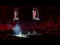 Towa Bird · 2024-12-16 · Kia Forum · Inglewood · full live show