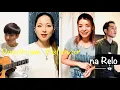 Download Lagu 【60’s】[歌詞付] デイドリーム ビリーバー【Cover】Daydream Believer - The Monkees