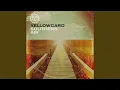 Download Lagu Awakening