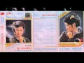 Download Lagu Itje Trisnawati Romeo bercinta full album