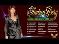 Download Lagu Andrea Berg Top Hits Andrea Berg die besten lieder ever AudiO💕💕💕