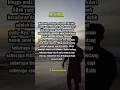 Download Lagu Arti hidup #katakatahariini #motivasidiri #shortsfeed