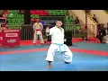 Download Lagu Kojiro Yong (MAS) vs Ahmad Zigi Zaresta Yuda (INA) || 21st ASEAN University Games 2024 || MALANG