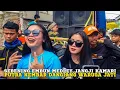Download Lagu REAK PUTRA KEMBAR DANGIANG WARUGA JATI SEBENING EMBUN MEDLEY JANGJI KAMARI FYP TIKTOK