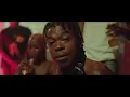 Skillibeng - Vengeance Ways ft Quenga