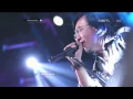 Download Lagu Ari Lasso - Hampa - Gebyar BCA