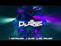 Download Lagu DJRIZ™ BINTANG DI SURGA 788 DUGEM REMIX 2023 [MELAKA PEOPLE]