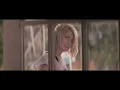 Gareth Dunlop - Wrap Your Arms Around Me [Official Safe Haven Video]