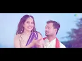 Kaun Disha Mein Leke Chala - LoFi | Hemlata | Jaspal Singh | Bhojpuri Lo-fi