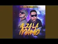 Download Lagu Boumba