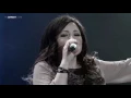 Kari Jobe   Majesty Michael W  Smith Lyrics