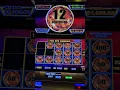 Download Lagu JACKPOT Betting $50/Spin 🔥 Tiki Fire Lightning Cash