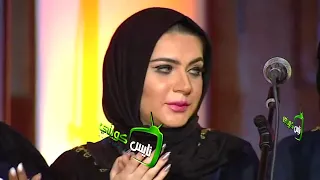 فطومه   يودان يودانه دندنها