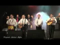 Download Lagu ANTÓNIO MAFRA - Sete e pico