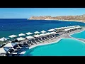 Download Lagu 5* Myconian Imperial Resort (Mykonos, Greece) | Full tour in 4K 💙 🇬🇷