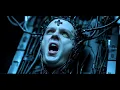 Sam Tinnesz X Tommee Profitt  X Our Last Night - Spiral [Official Music Video]