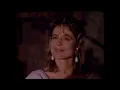 A Groovy Kind Of Love (by Phil Collins) - Beauty and the Beast TV series fan video
