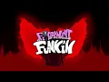 Download Lagu HELLCLOWN [Tricky Mod]