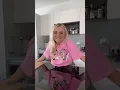 Live Tiktok by BonnieParkers 17-05-2025