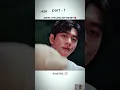 Download Lagu she feel the love not the gift #shortvideos #ytshorts