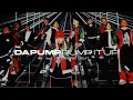 Download Lagu 【MV】Pump It Up! feat. TAKUMA THE GREAT / DA PUMP