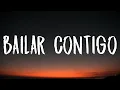 Download Lagu Black Eyed Peas, Daddy Yankee - BAILAR CONTIGO (Letra/Lyrics)
