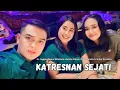 Katresnan Sejati (Lucen) - dr. Inggar Bagus W., Kusdy Arjuna, Ditta Amelia \u0026 Hilka Derishta