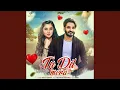 Lagu Tu Dil Mera (feat. Kanika Maan)